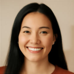 <em>Taylor T. – New York, NY</em>