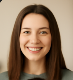 <em>Emma R. – Miami, FL</em>