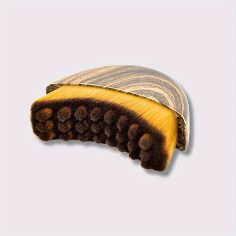 מברשת ניקוז לימפטי מקצועית