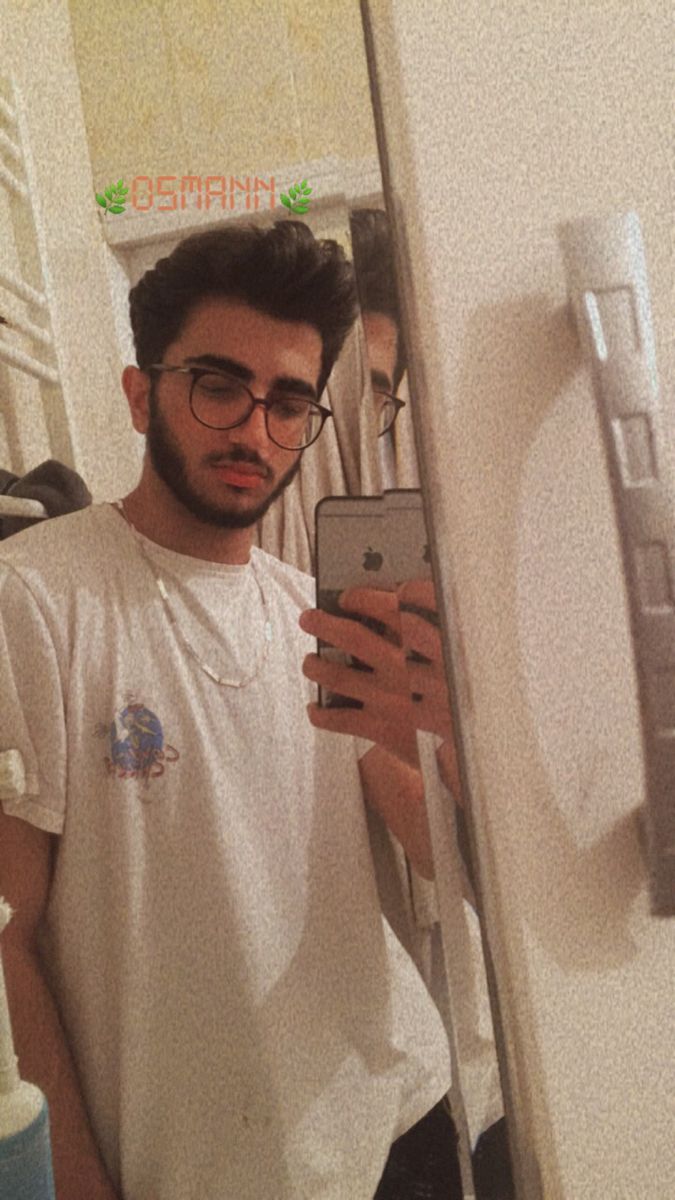 Chris M. — Austin, TX